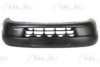 PEUGE 7401H7 Bumper